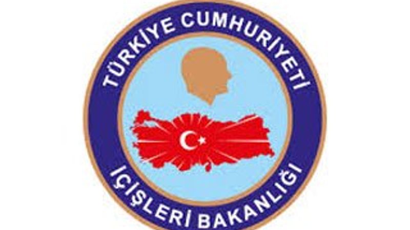 İçişleri Bakanlığı: HDP ile görüşülmedi