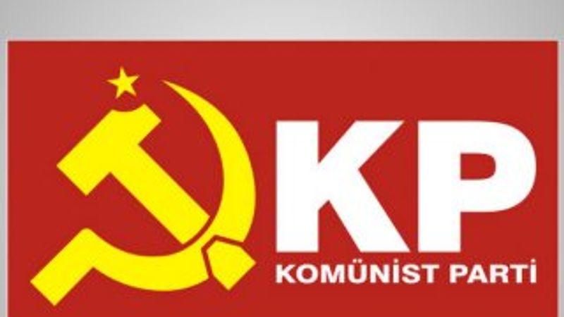 Komünist Parti'nin seçimlere katılmasına onay çıktı