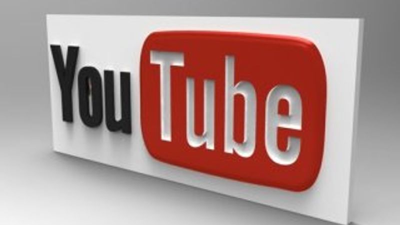 YouTube çocuklara özel sürüm çıkaracak
