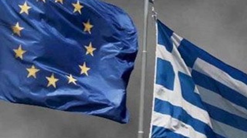 Yunanistan Alman medyasının haberlerini yalanladı