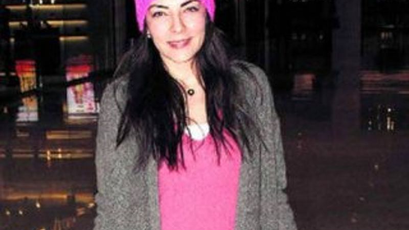 Burcu Kara'dan ayrılık sonrası açıklama