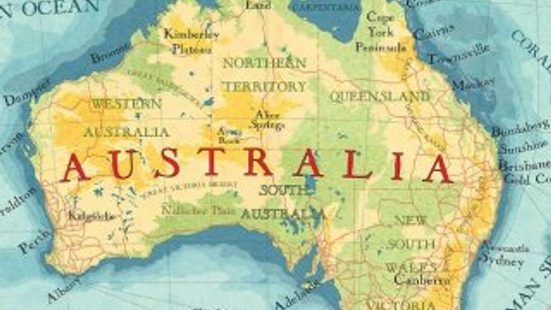 Avustralya'da vatandaşlık şartları zorlaşıyor