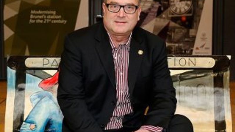 Bitcoin’in gözü Türkiye’de