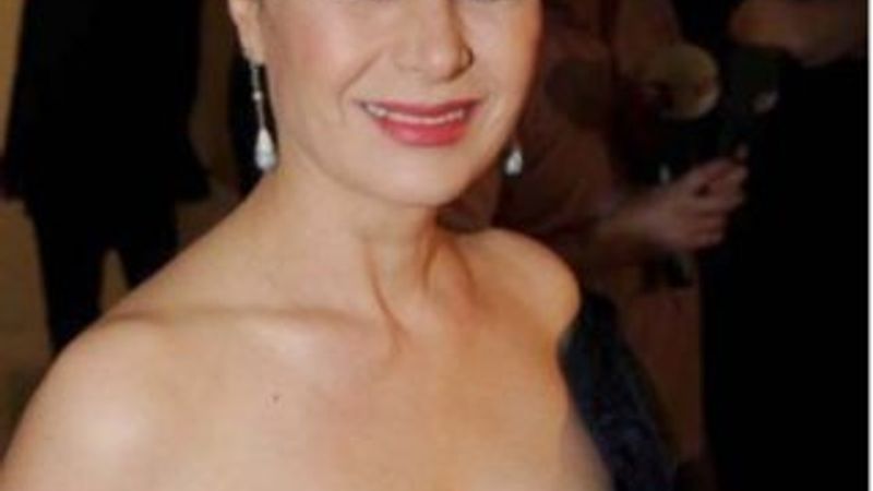 Hatice Aslan'ın partisine jandarma baskını