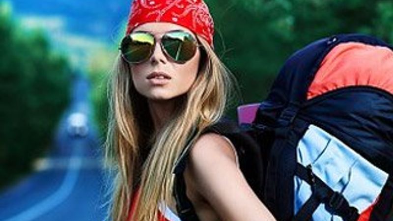 Daily Mail kadınları uyardı: Türkiye'ye yalnız gitmeyin