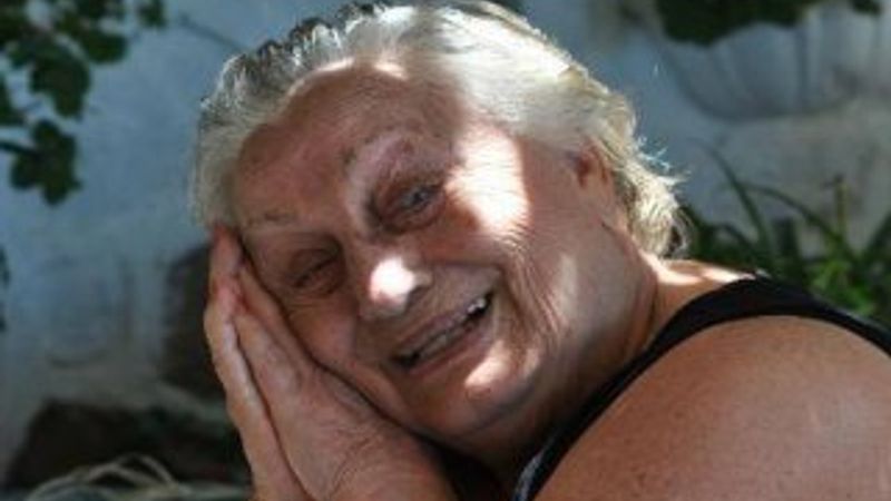 Altan Karındaş yoğun bakımda