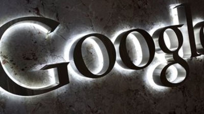 Google'ın Vietnam sitesi hacklendi