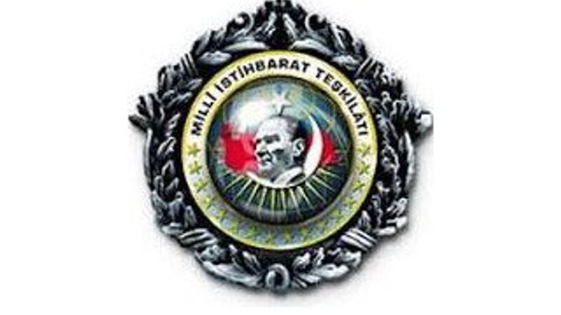 MİT'in başına geçeceği düşünülen isimler