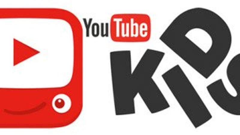 iOS ve Android için YouTube Kids yayınlandı