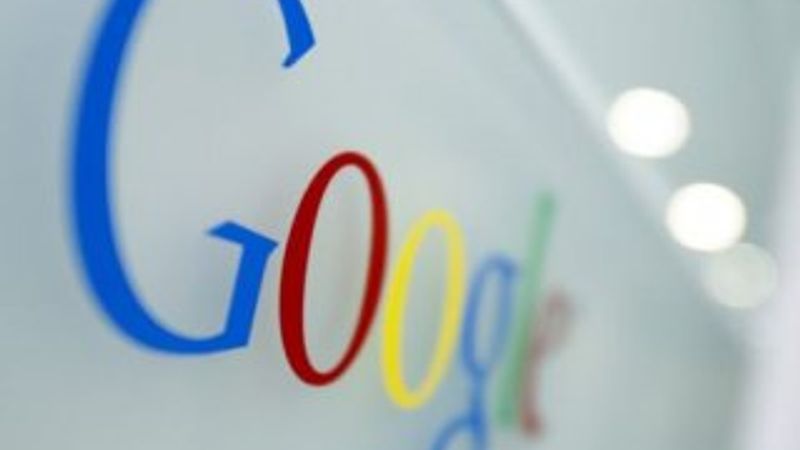 Google İtalya'ya vergi ödeyecek