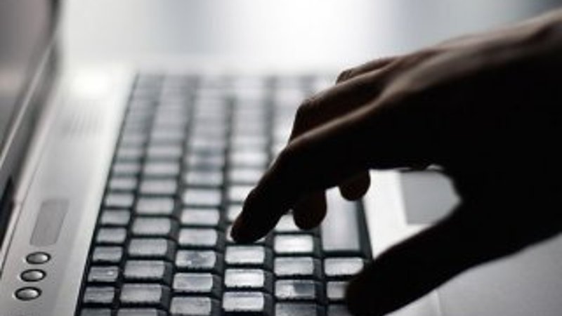 ABD Rus hacker için 3 milyon dolar para ödülü koydu