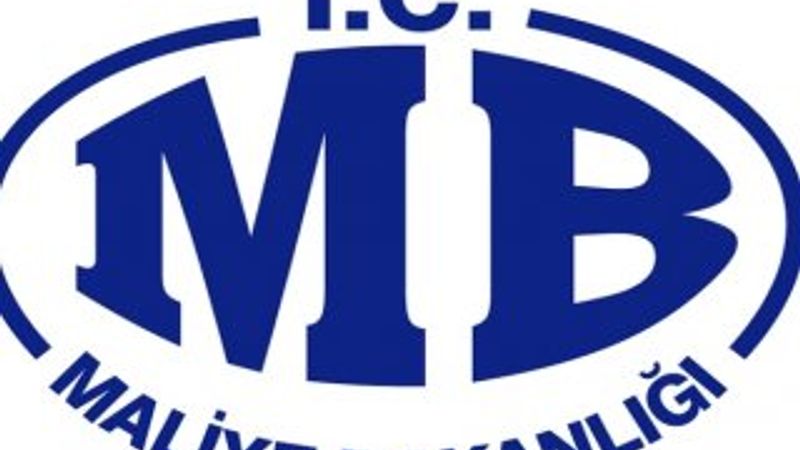 Bakanlık anket sonucuna göre baskın iddialarını yalanladı