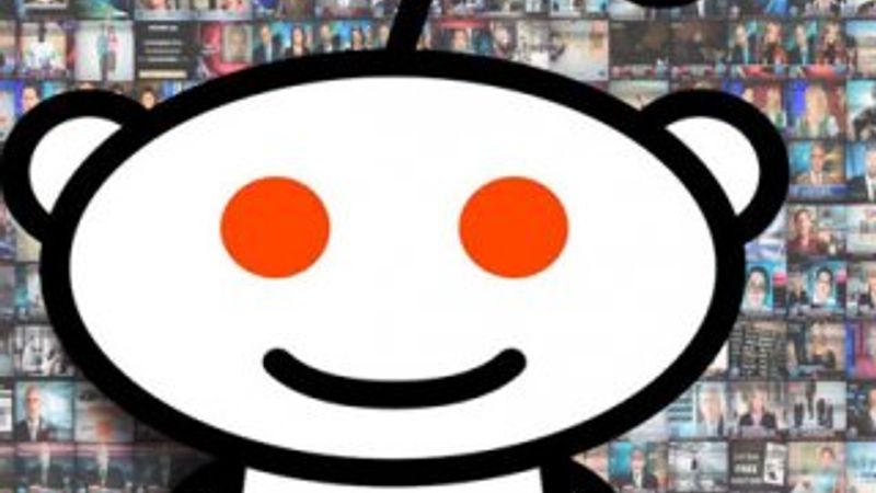 Reddit güvenliğini artıracak