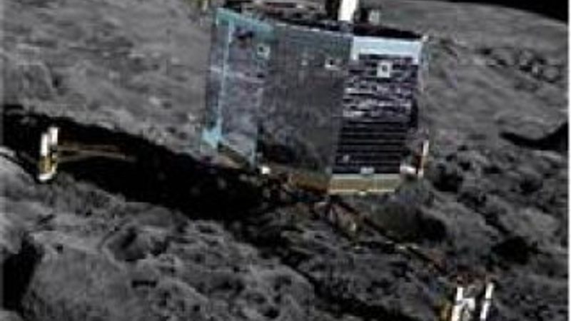 Uzaya gidecek 4 Türk belli oldu