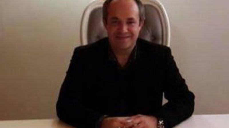 Çalışan emeklilerden destek primleri kesilmesin önerisi