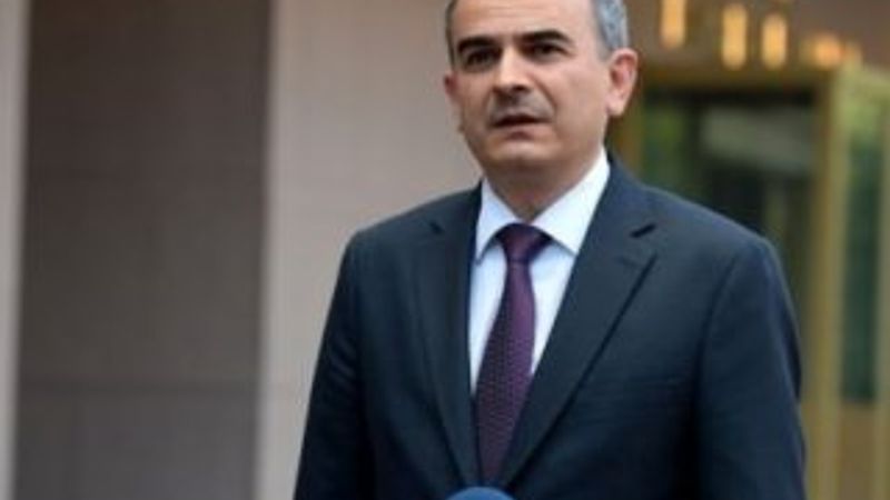 Merkez Bankası'ndan indirim sinyali