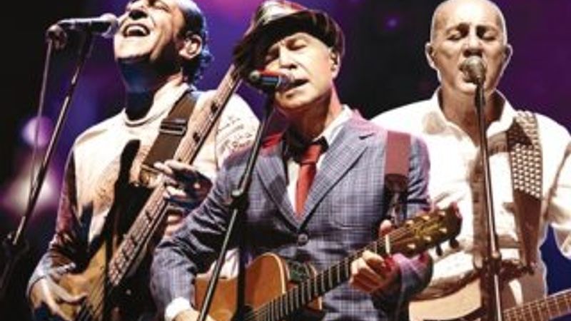 MFÖ ekonomik krizde