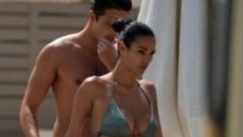 Gülay Hançer Gökhan Keser’in eski aşkı çıktı