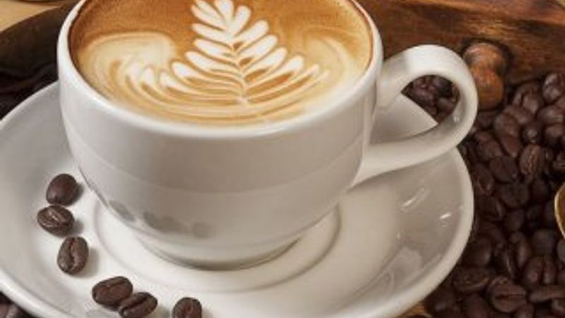 Kahvenize tereyağ eklemeye ne dersiniz