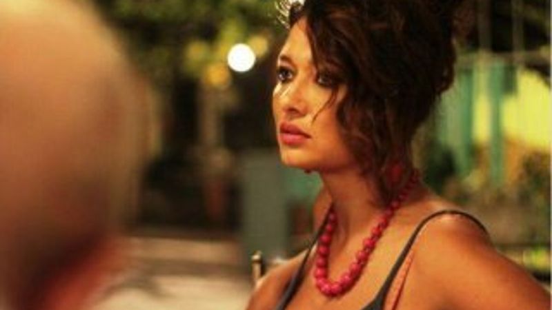 Nurgül Yeşilçay: Kızlarımıza çığlık atmayı öğretelim
