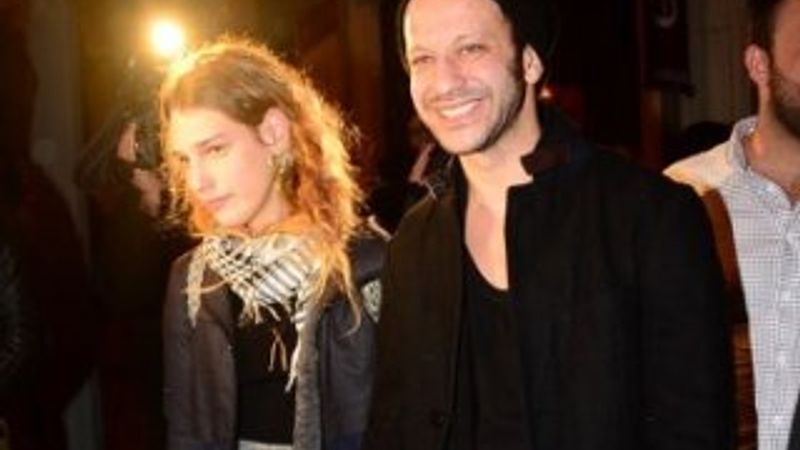 Rıza Kocaoğlu: Aşiret demedim aşure dedim