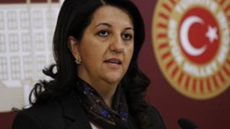 İç Güvenlik Paketi ile ilgili değişiklikler yapılacak