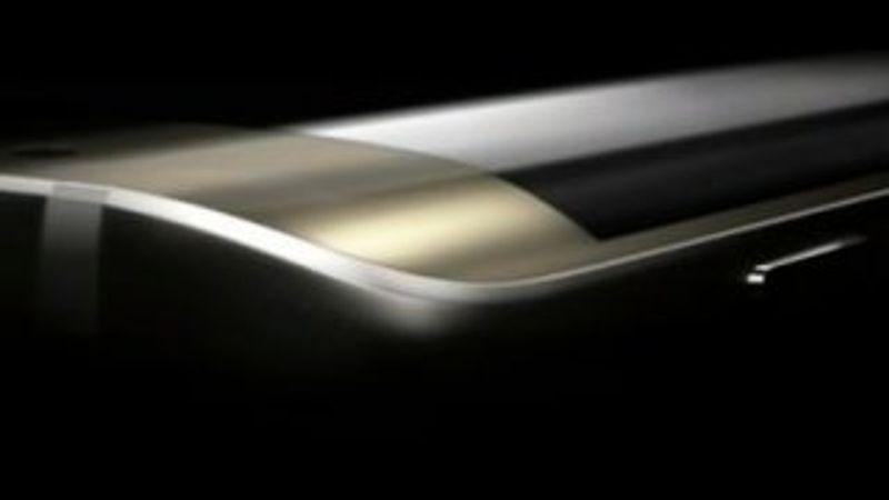 Samsung Galaxy S6 ve Galaxy S6 Edge tanıtıldı