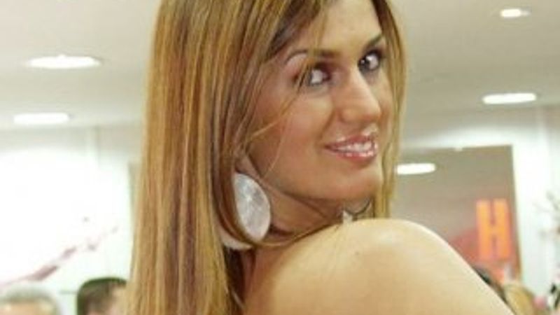 CHP'li Tuğba Özay'dan uzun kadın çıkışı