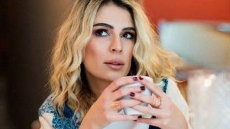 Ünlü diyetisyenin ölüm nedeni belli oldu