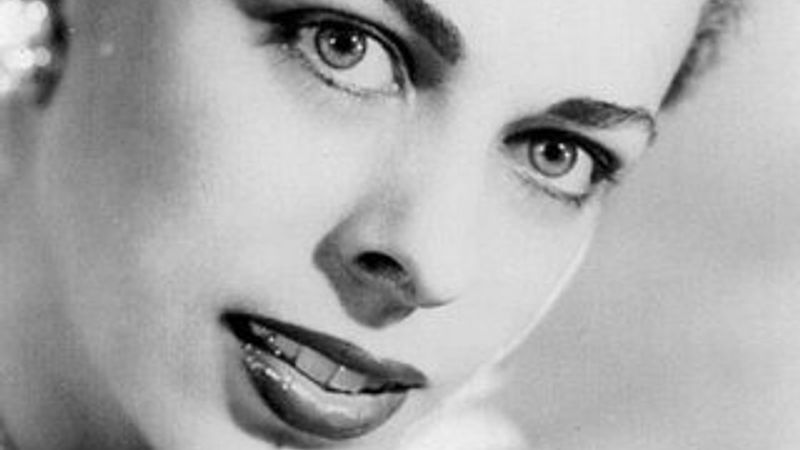 Fidel Castro'nun aşkı hayatını kaybetti