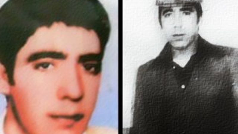 Mustafa Pehlivanoğlu kimdir