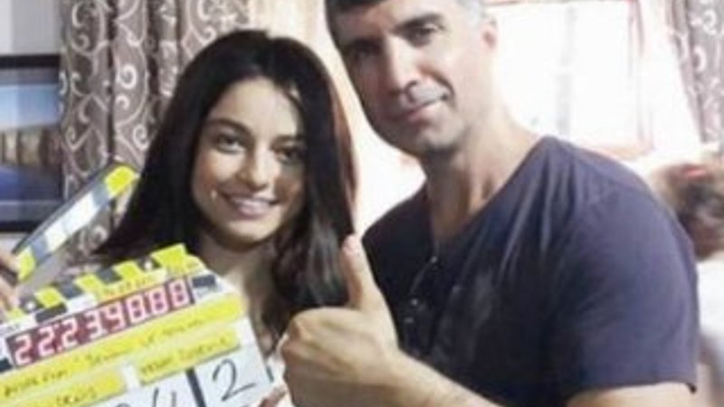 Özcan Deniz'in yeni filmi tutmadı