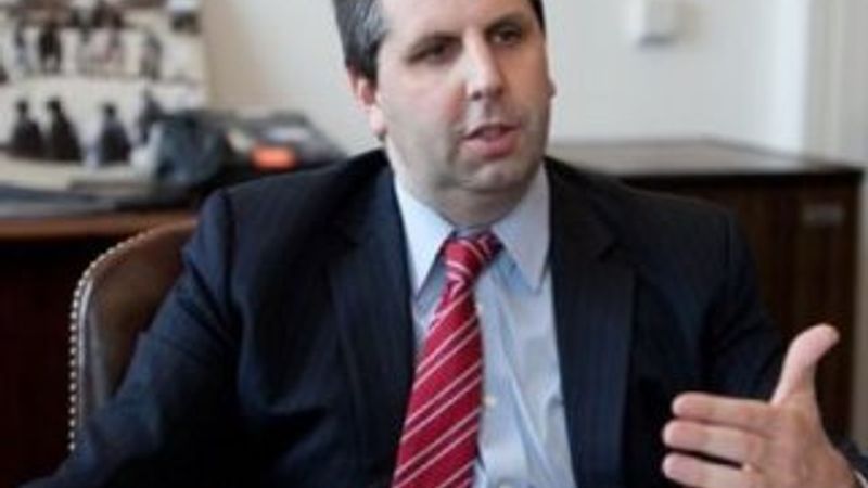 Güney Kore'de usturalı saldırı