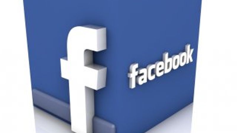 Facebook'ta beğeniler düşecek