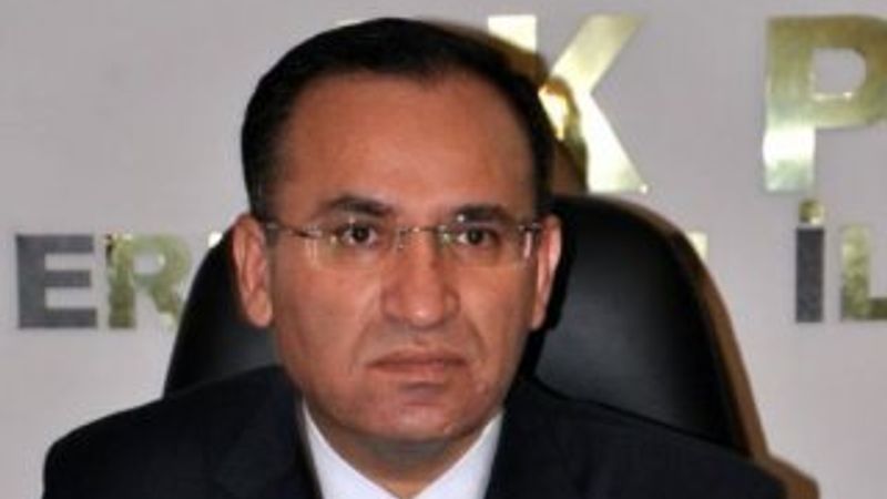 Zorla getirme kararına yeni ayar