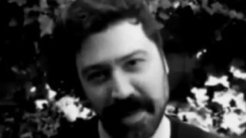 Gezicilerden 11 Mart'ta hayatı durdurun çağrısı