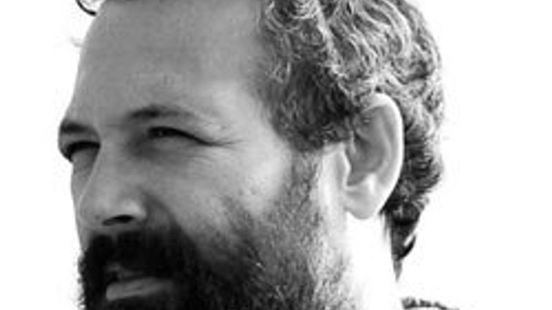 Hayatı durdurun diyenler deşifre olunca geri adım attı