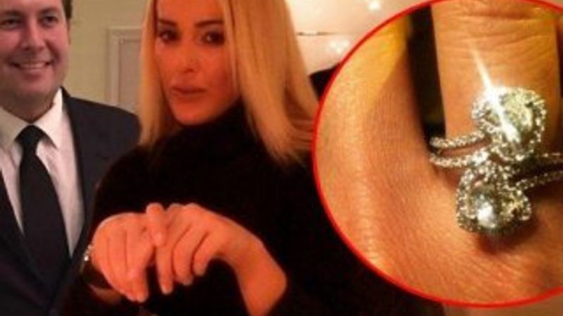 Helin Avşar: Selim'le uyuşamadık