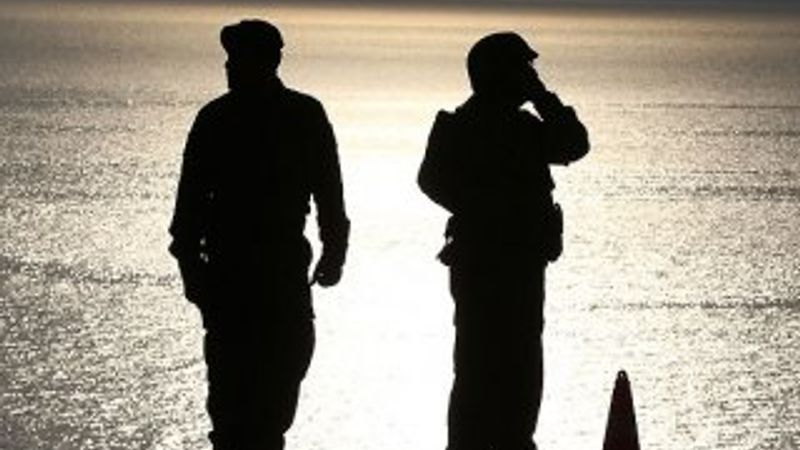 Jandarma İçişleri Bakanlığı'na bağlandı