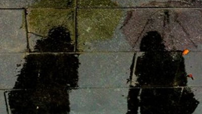 Meteorolojiden sağanak yağış uyarısı