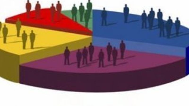 Sonar'ın son seçim anketi