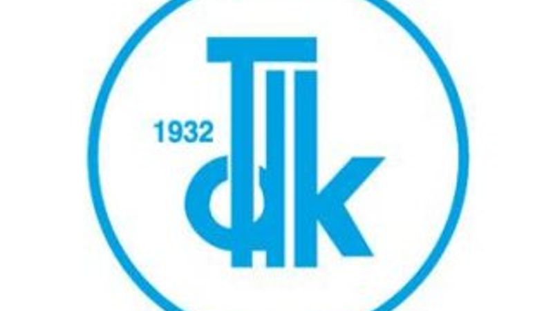 TDK'nın sitesinde skandal müsait tanımlaması