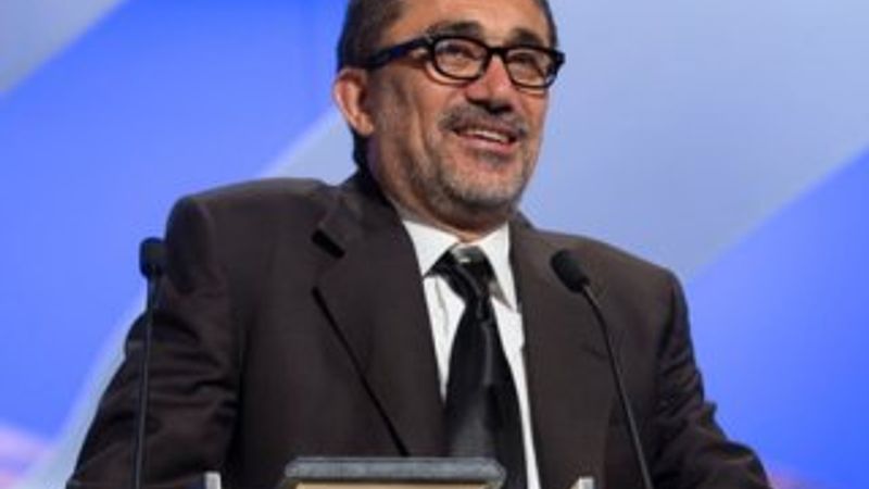 47.SİYAD Türk Sineması Ödülleri sahiplerini buldu