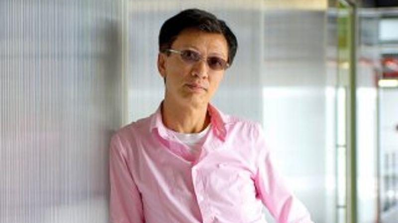 HTC yöneticisi Apple'a övgüler yağdırdı