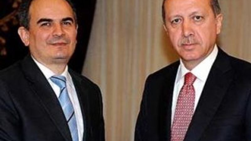 Ali Babacan Erdoğan-Başçı zirvesini değerlendirdi