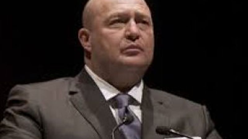 Mustafa Koç tüp mide ameliyatı oldu