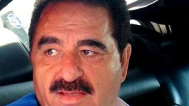 İbrahim Tatlıses 6 gündür yoğun bakımda