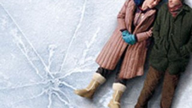 Kötü anılar silinebilecek