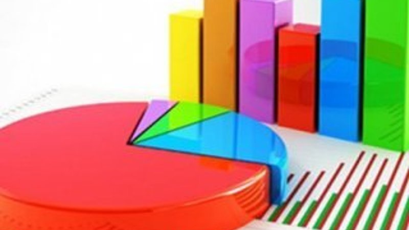 ANAR ve KONSENSUS anketlerinde seçim araştırması