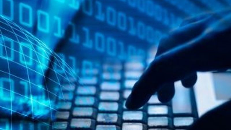 TDV'nin Twitter hesabına siber saldırı düzenlendi